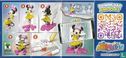Minnie Mouse