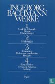 Werke - Afbeelding 1