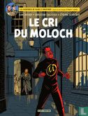 Le Cri du Moloch - Afbeelding 1