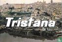 FM12013 - Tristana - Bild 1