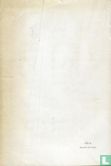 La Florence des Médicis - Image 2
