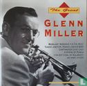 The Great Glenn Miller - Afbeelding 1