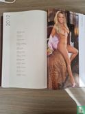 Playboy