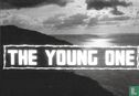 FM12010 - The Young One - Afbeelding 1