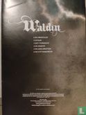 Waldin de complete serie - Afbeelding 2