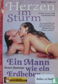 Herzen im Sturm [1e uitgave] 5 - Afbeelding 1