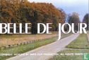 FM12008 - Belle De Jour - Bild 1