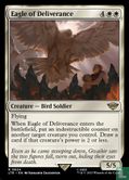 Eagle of Deliverance - Afbeelding 1