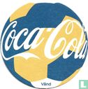Köp Coca-Cola Supporta din hemmaklubb - Afbeelding 1