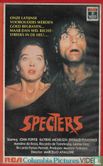 Specters - Image 1