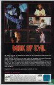Book of Evil - Image 2