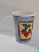 Fraises - Image 2