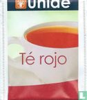 Té rojo - Bild 1