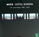 Hotel Europa - Image 1
