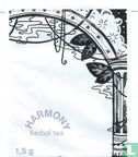 Harmony - Image 1