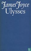 Ulysses  - Image 1