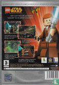 Lego Star Wars: Het Computerspel (Platinum) - Bild 2