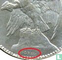 Chile 20 centavos 1913 - Image 3