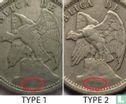 Chili 20 centavos 1933 (type 2) - Image 3