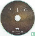 Pig - Image 3
