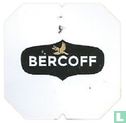 Bercoff - Image 2