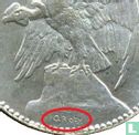 Chile 20 centavos 1908 - Image 3