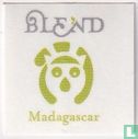 Madagascar - Afbeelding 3