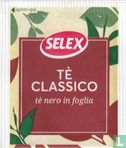 Tè Classico - Afbeelding 1