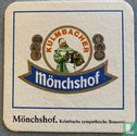 Kulmbacher Mönchshof, Seit über 600 Jahren - Afbeelding 1