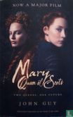 Mary Queen of Scots - Afbeelding 1