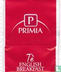 Tè English Breakfast - Image 2