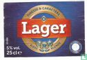Lager - Bild 1