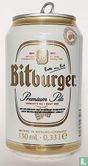 Bitburger - Premium Pils - Image 1