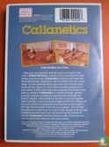 Callanetics - Image 2