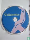 Callanetics - Image 3
