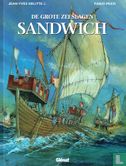 Sandwich