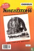 Winchester 44 Omnibus 81 - Image 1