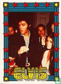Elvis   - Afbeelding 1
