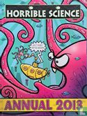 Horrible Science - Image 1