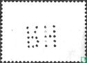 Dag van de postzegel - Image 2