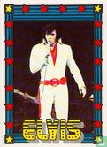 Elvis - Afbeelding 1