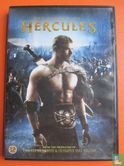 The legend of Hercules - Afbeelding 1