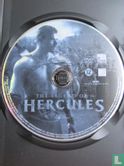 The legend of Hercules - Afbeelding 3