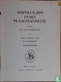 Wipneus, Pim en het plaagmannetje - Bild 3