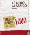 Tè Nero Classico - Image 2