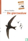 De gierzwaluw - Bild 1