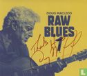 Raw Blues 1 - Image 1