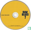 Raw Blues 1 - Image 3