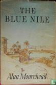 The Blue Nile - Bild 1