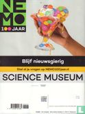 VPRO Gids 36 - Image 2